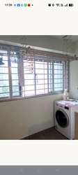Blk 213C Punggol Waves (Punggol), HDB 4 Rooms #614692951